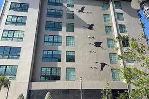 411 NW 1st Ave, Fort Lauderdale, FL 33301 - Photo 59