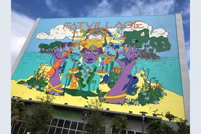 411 NW 1st Avenue #704, Fort Lauderdale, FL 33301 - Photo 61