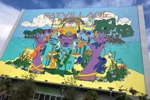 411 NW 1st Ave, Fort Lauderdale, FL 33301 - Photo 61