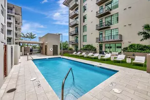 411 NW 1st Ave, Fort Lauderdale, FL 33301 - Photo 47