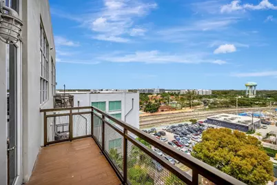 411 NW 1st Avenue #704, Fort Lauderdale, FL 33301 - Photo 45