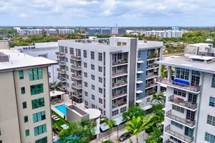 411 NW 1st Ave, Fort Lauderdale, FL 33301 - Photo 41