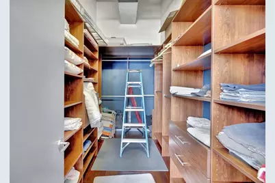 411 NW 1st Avenue #704, Fort Lauderdale, FL 33301 - Photo 21