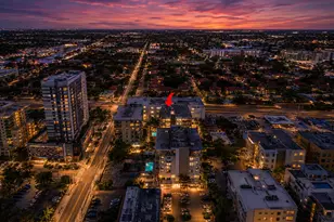 411 NW 1st Ave, Fort Lauderdale, FL 33301 - Photo 3