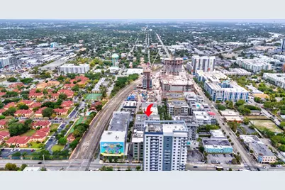 411 NW 1st Avenue #704, Fort Lauderdale, FL 33301 - Photo 39