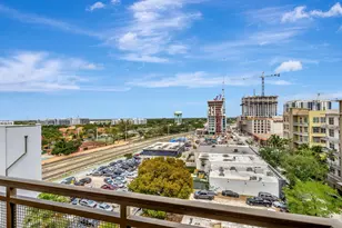 411 NW 1st Ave, Fort Lauderdale, FL 33301 - Photo 43