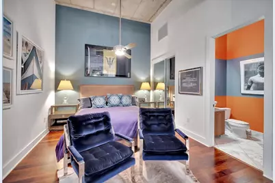 411 NW 1st Avenue #704, Fort Lauderdale, FL 33301 - Photo 13