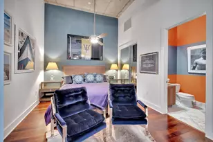 411 NW 1st Ave, Fort Lauderdale, FL 33301 - Photo 13