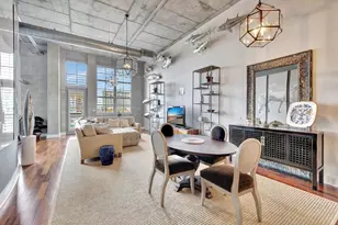 411 NW 1st Ave, Fort Lauderdale, FL 33301 - Photo 1