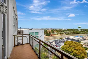 411 NW 1st Ave, Fort Lauderdale, FL 33301 - Photo 45