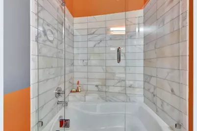 411 NW 1st Avenue #704, Fort Lauderdale, FL 33301 - Photo 27