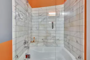 411 NW 1st Ave, Fort Lauderdale, FL 33301 - Photo 27