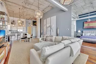 411 NW 1st Ave, Fort Lauderdale, FL 33301 - Photo 25