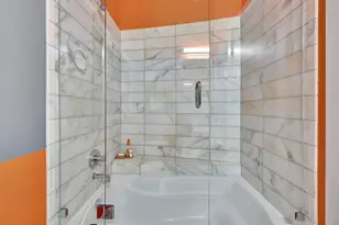 411 NW 1st Ave, Fort Lauderdale, FL 33301 - Photo 27