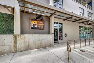 411 NW 1st Ave, Fort Lauderdale, FL 33301 - Photo 57