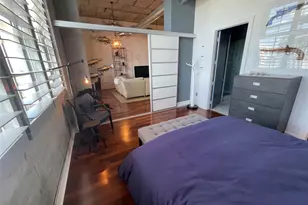 411 NW 1st Ave, Fort Lauderdale, FL 33301 - Photo 23