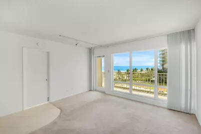 750 N Ocean Boulevard #604, Pompano Beach, FL 33062 - Photo 5