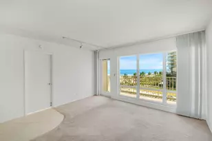 750 N Ocean Blvd, Pompano Beach, FL 33062 - Photo 5