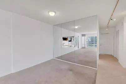 750 N Ocean Boulevard #604, Pompano Beach, FL 33062 - Photo 19