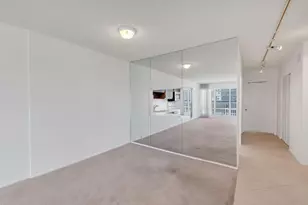 750 N Ocean Blvd, Pompano Beach, FL 33062 - Photo 19