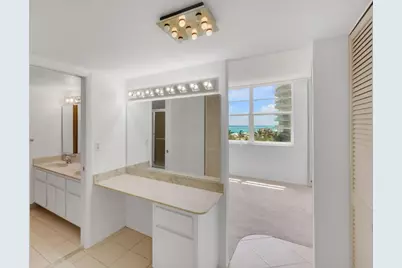 750 N Ocean Boulevard #604, Pompano Beach, FL 33062 - Photo 13