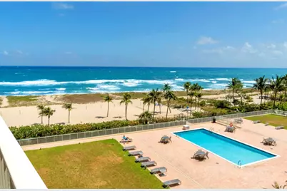 750 N Ocean Boulevard #604, Pompano Beach, FL 33062 - Photo 1