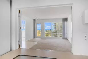 750 N Ocean Blvd, Pompano Beach, FL 33062 - Photo 7