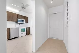 750 N Ocean Blvd, Pompano Beach, FL 33062 - Photo 25