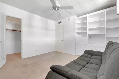 750 N Ocean Boulevard #604, Pompano Beach, FL 33062 - Photo 27