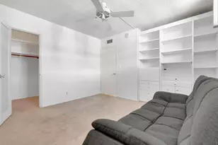 750 N Ocean Blvd, Pompano Beach, FL 33062 - Photo 27