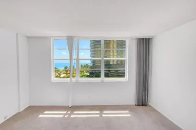 750 N Ocean Boulevard #604, Pompano Beach, FL 33062 - Photo 11