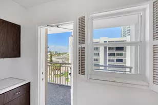 750 N Ocean Blvd, Pompano Beach, FL 33062 - Photo 23