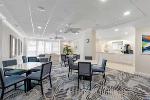 [Address not provided], Lauderdale by the Sea, FL 33062 - Photo 17