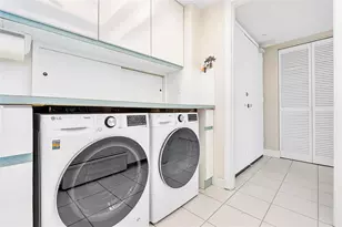 [Address not provided], Lauderdale by the Sea, FL 33062 - Photo 9