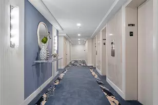 [Address not provided], Lauderdale by the Sea, FL 33062 - Photo 23