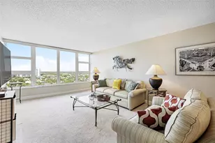 [Address not provided], Lauderdale by the Sea, FL 33062 - Photo 21