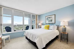 [Address not provided], Lauderdale by the Sea, FL 33062 - Photo 13