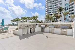 [Address not provided], Lauderdale by the Sea, FL 33062 - Photo 19