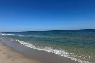 [Address not provided], Lauderdale by the Sea, FL 33062 - Photo 3