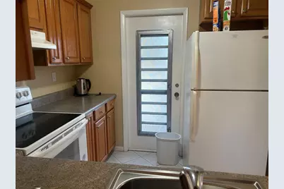 4321 NW 16th Street #202C, Fort Lauderdale, FL 33313 - Photo 5