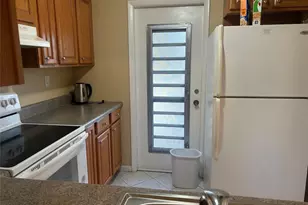 4321 NW 16th St, Fort Lauderdale, FL 33313 - Photo 5