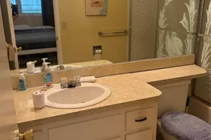 4321 NW 16th St, Fort Lauderdale, FL 33313 - Photo 21