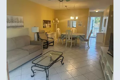 4321 NW 16th Street #202C, Fort Lauderdale, FL 33313 - Photo 9