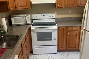 4321 NW 16th St, Fort Lauderdale, FL 33313 - Photo 3