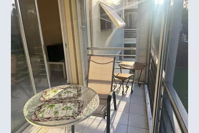 4321 NW 16th Street #202C, Fort Lauderdale, FL 33313 - Photo 11