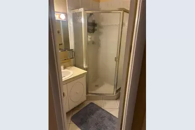 4321 NW 16th Street #202C, Fort Lauderdale, FL 33313 - Photo 13