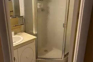 4321 NW 16th St, Fort Lauderdale, FL 33313 - Photo 13