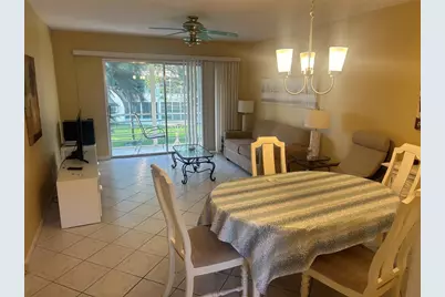 4321 NW 16th Street #202C, Fort Lauderdale, FL 33313 - Photo 1