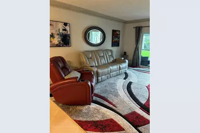 3010 NE 16 Avenue #102, Fort Lauderdale, FL 33334 - Photo 9