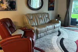 3010 NE 16th Ave, Oakland Park, FL 33334 - Photo 9